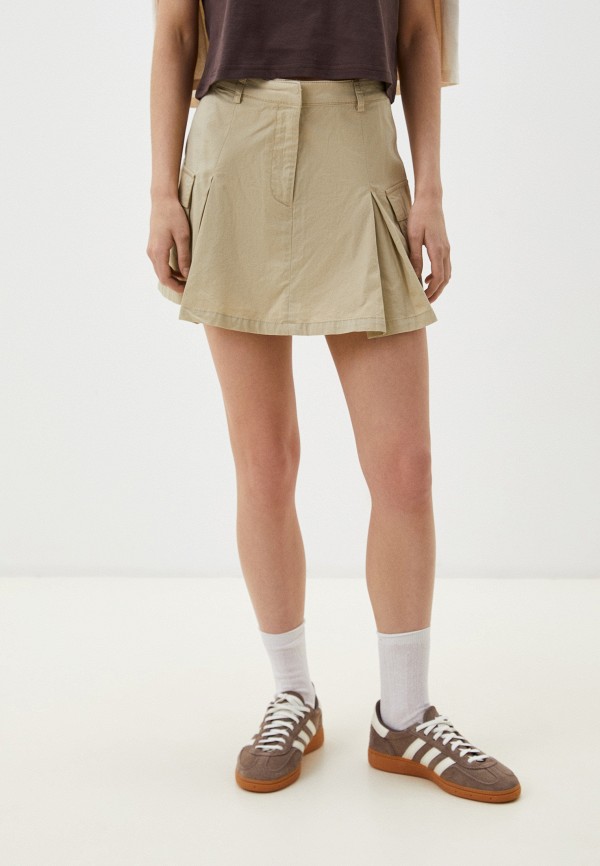 Юбка Zolla 2749₽