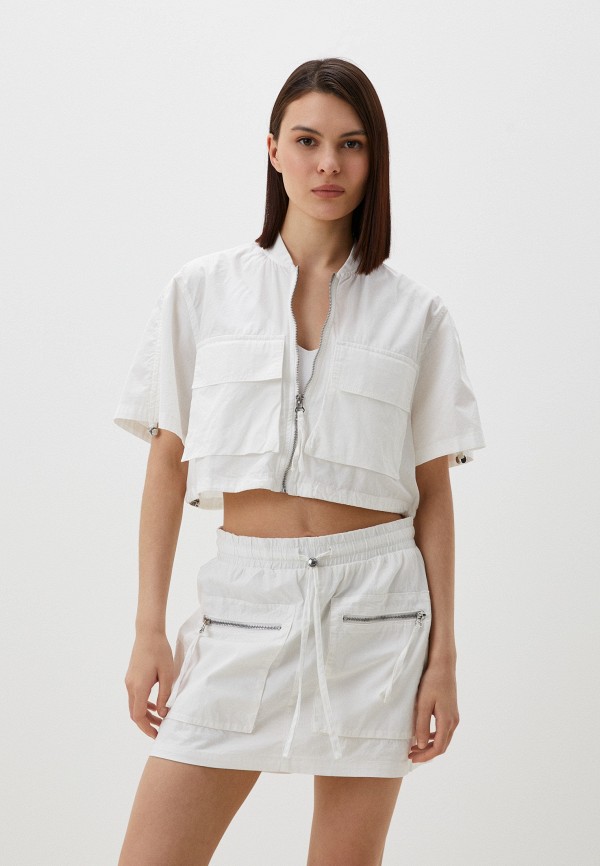 Жакет Zolla 2959₽