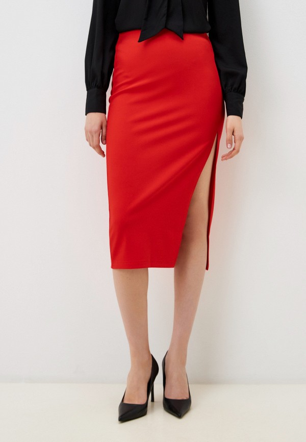 Юбка Zolla 939₽