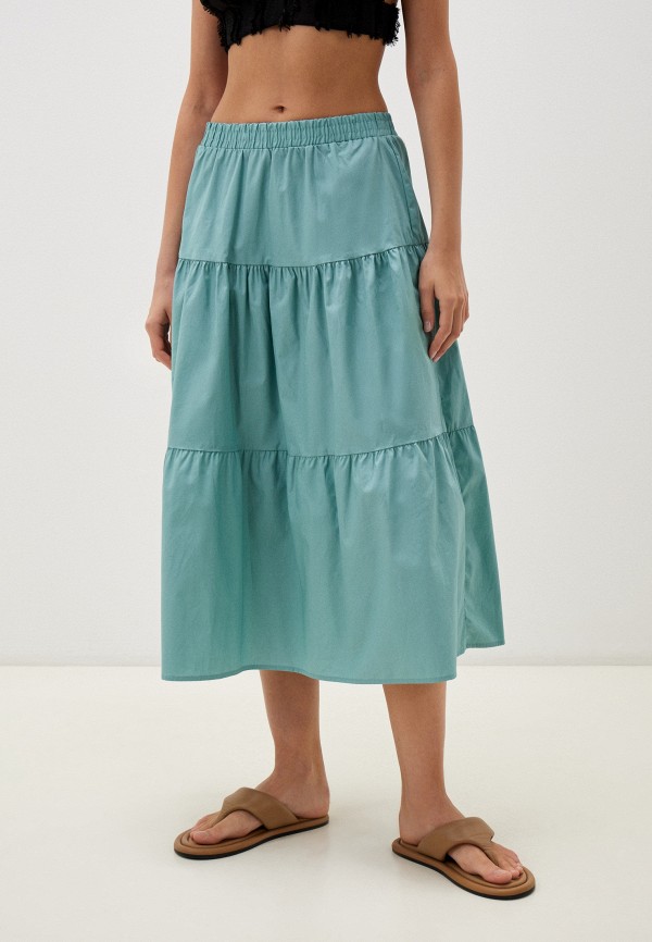 Юбка Zolla 1199₽