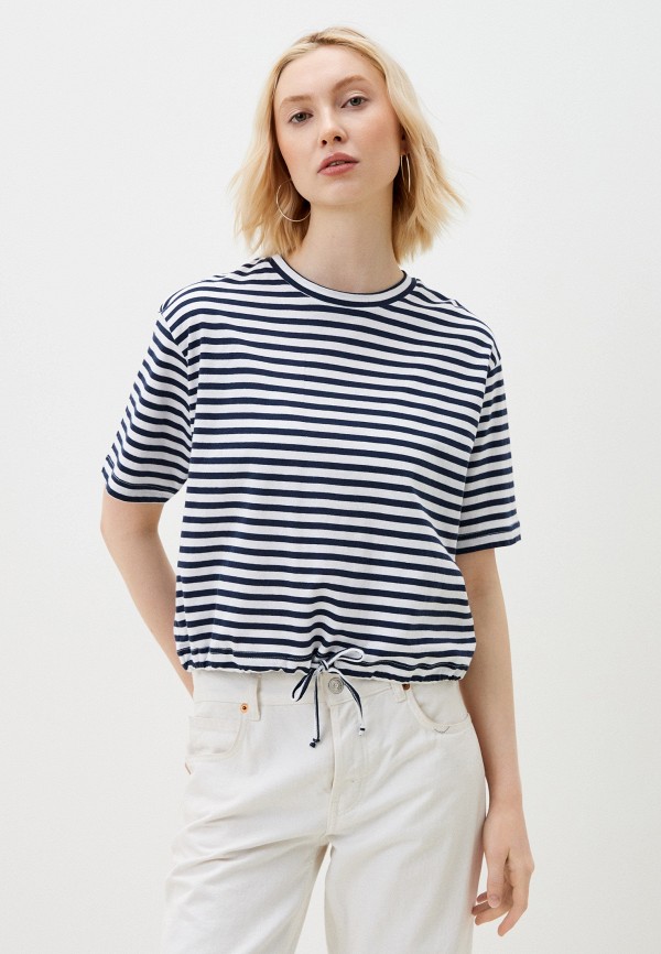 Футболка Zolla 551₽