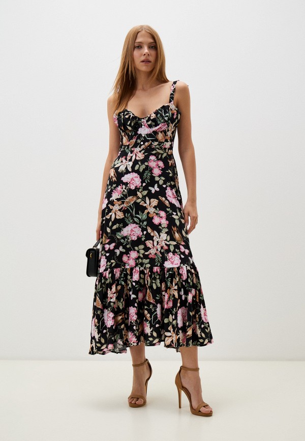 Сарафан Zolla 1791₽