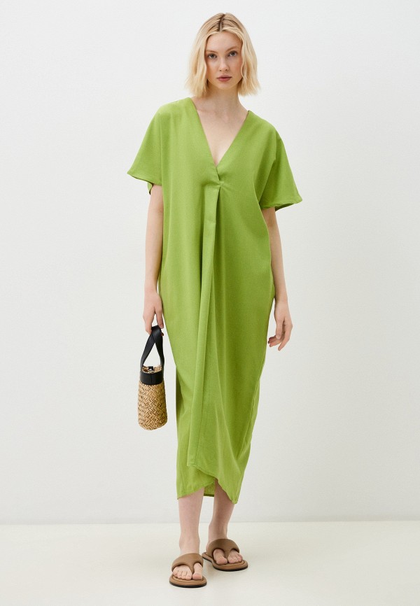 Платье Zolla 983₽