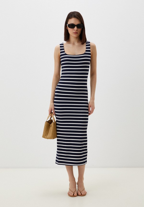 Платье Zolla 2299₽