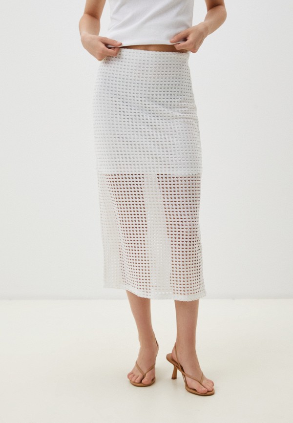 Юбка Zolla 1999₽