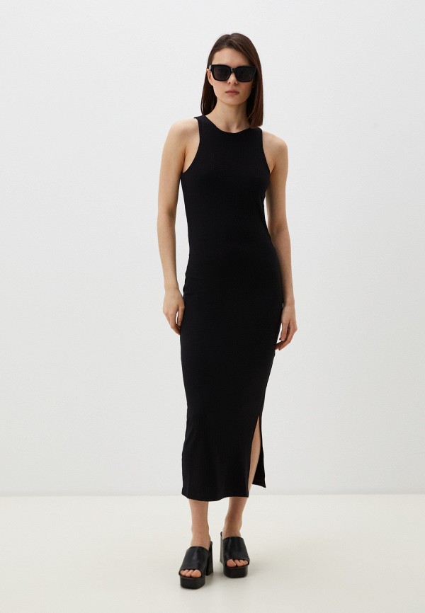 Платье Zolla 965₽