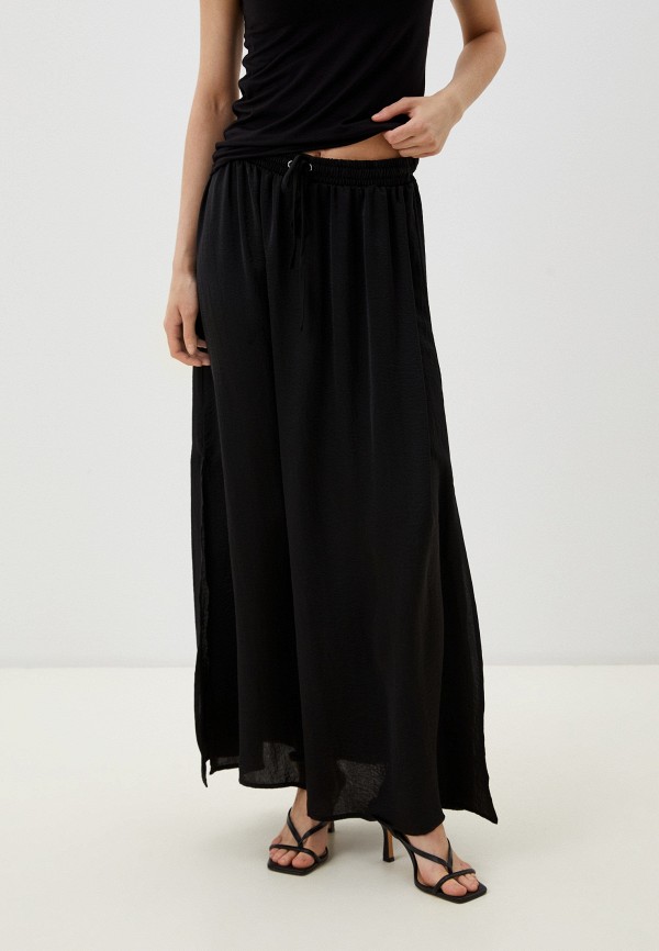 Юбка Zolla 1399₽