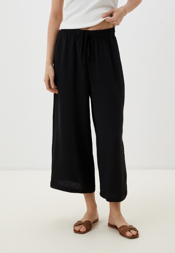 Брюки Zolla 1749₽