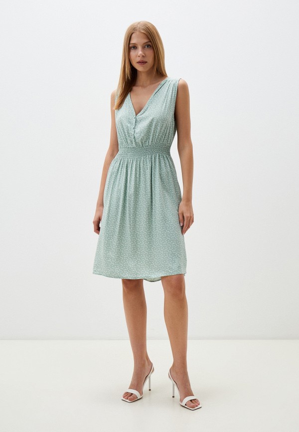 Платье Zolla 703₽