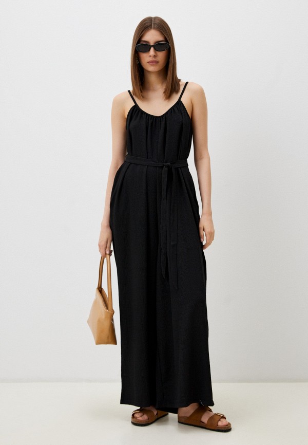 Комбинезон Zolla 991₽