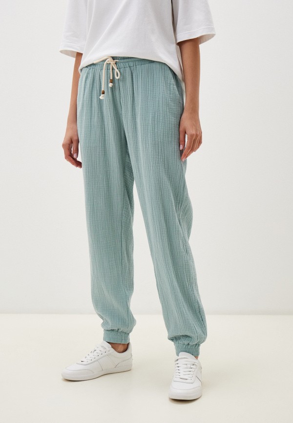 Брюки Zolla 2499₽