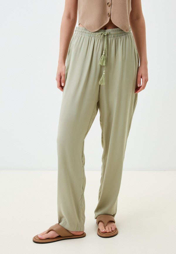 Брюки Zolla 935₽