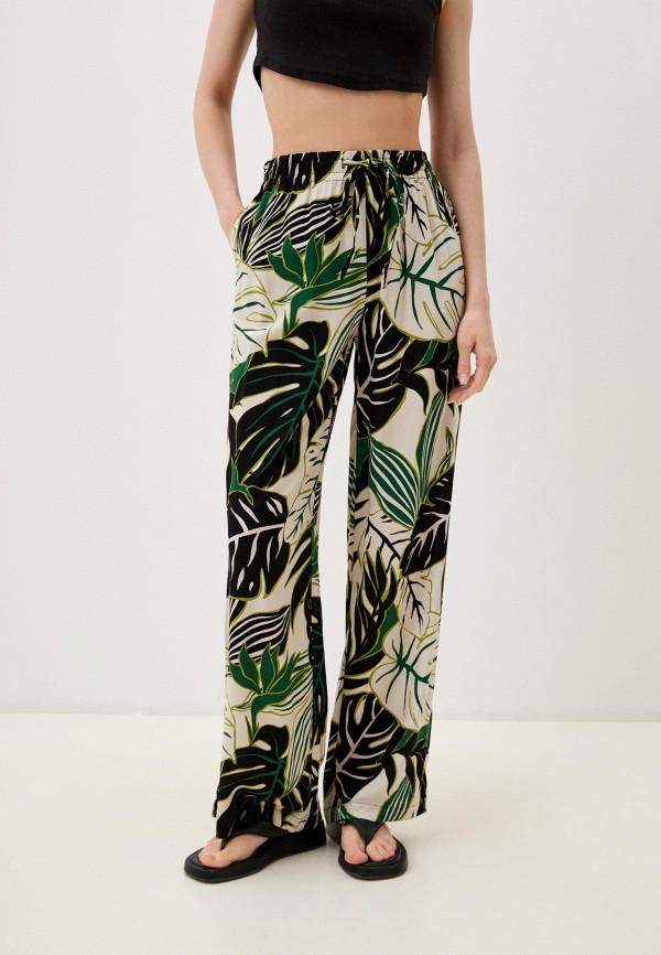 Брюки Zolla 2199₽