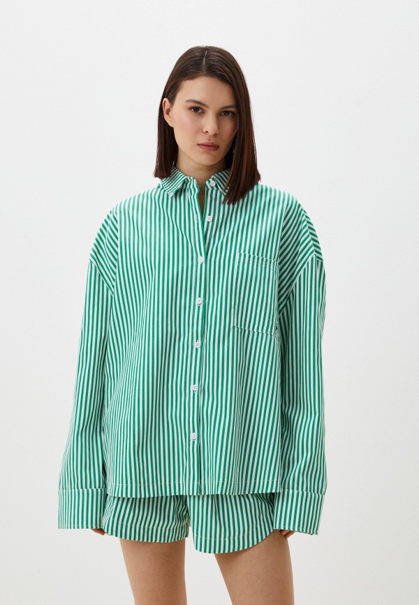 Рубашка The Couture Club 4490₽