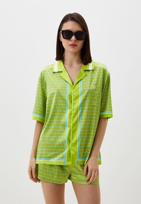 Блуза The Couture Club 5990₽