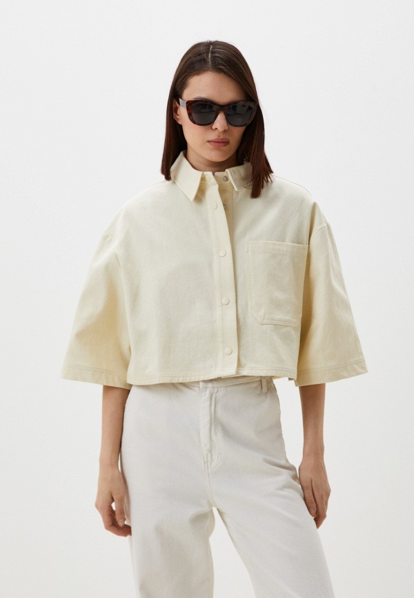 Рубашка The Couture Club 4490₽