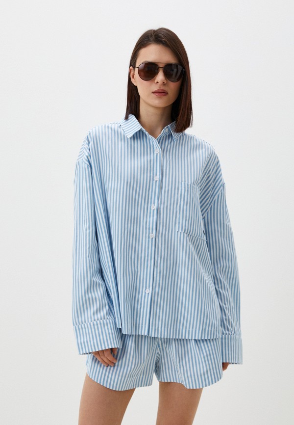 Рубашка The Couture Club 4490₽