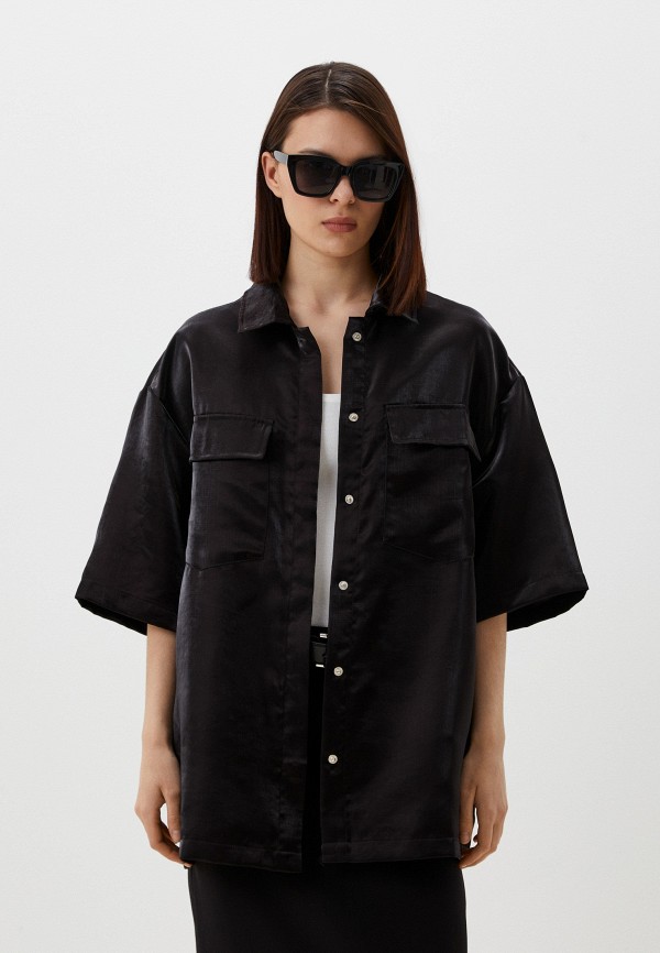 Блуза The Couture Club 4490₽