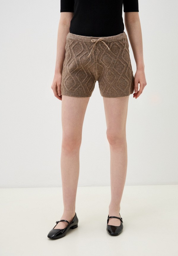 Шорты The Couture Club 3990₽