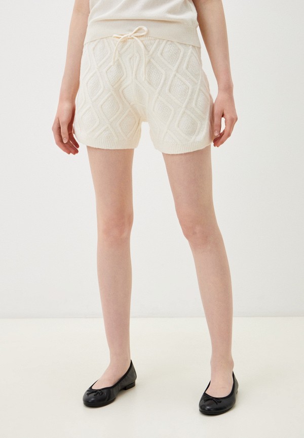 Шорты The Couture Club 3990₽