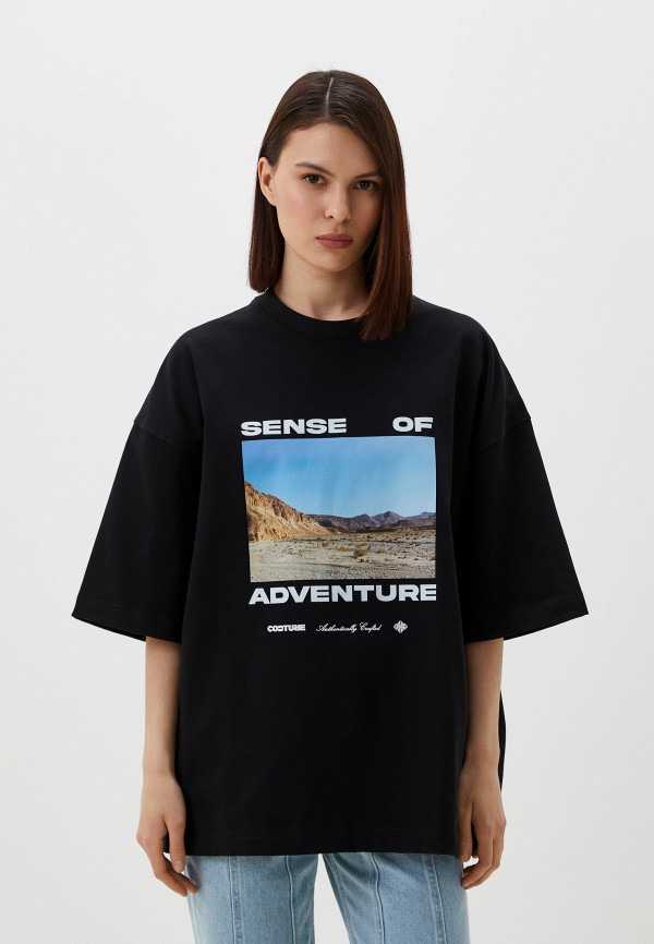 Футболка The Couture Club 3990₽