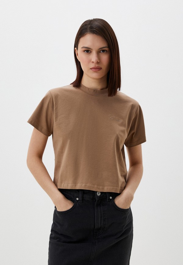 Футболка The Couture Club 3990₽