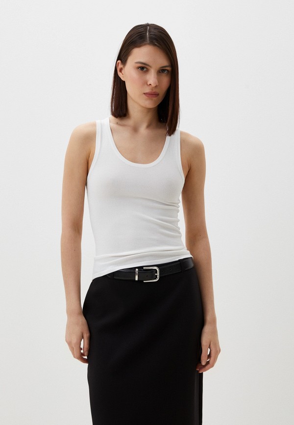 Майка The Couture Club 2990₽