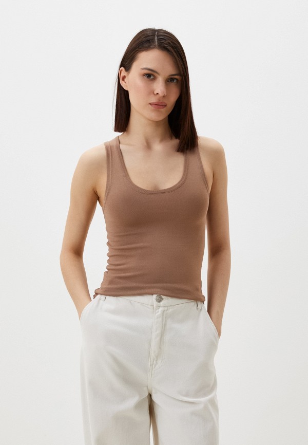 Топ The Couture Club 2990₽