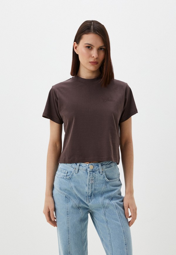 Футболка The Couture Club 3990₽