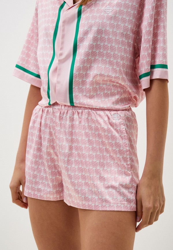 Шорты The Couture Club 3990₽