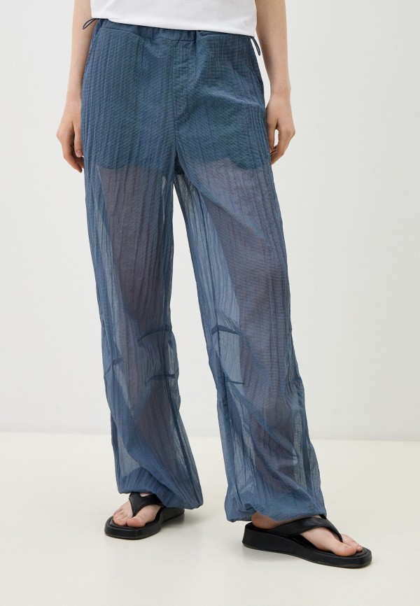 Брюки The Couture Club 4990₽