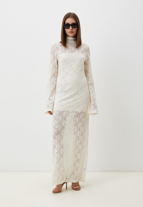 Платье IDOL 10990₽