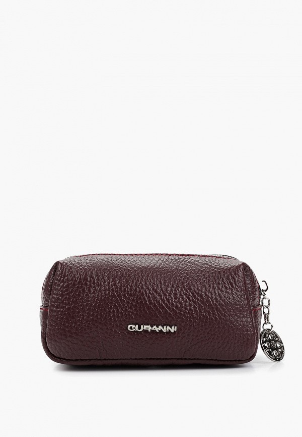 Косметичка Curanni 2090₽