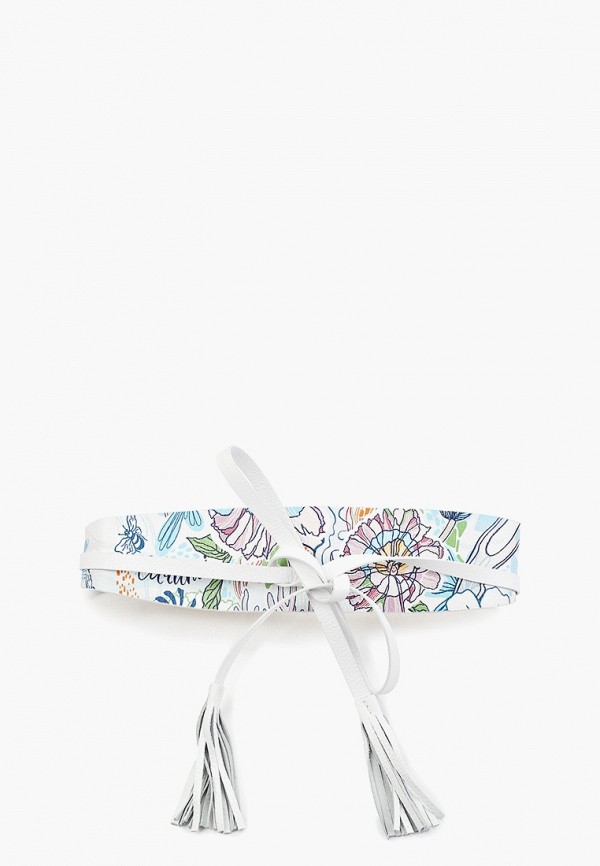 Пояс Curanni 2790₽