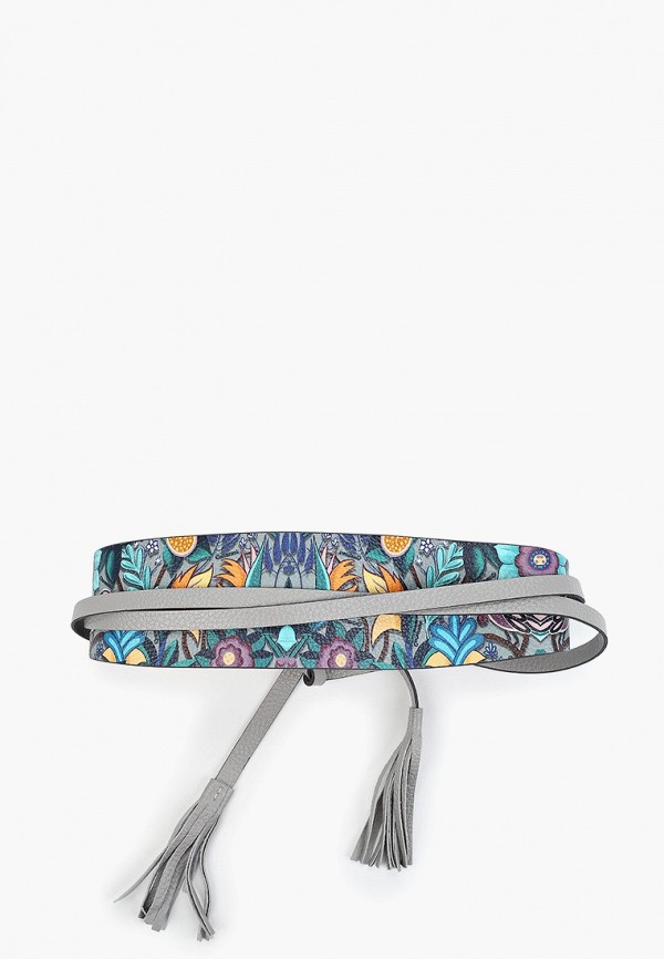 Пояс Curanni 2990₽