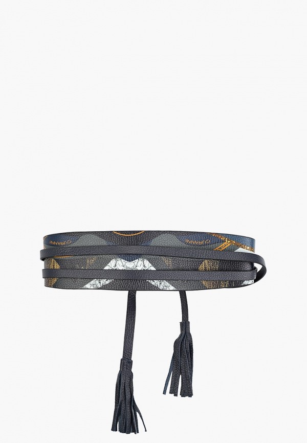 Пояс Curanni 2790₽