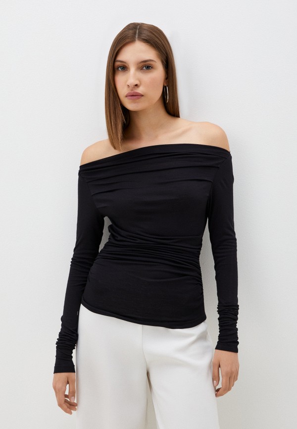 Лонгслив Bein