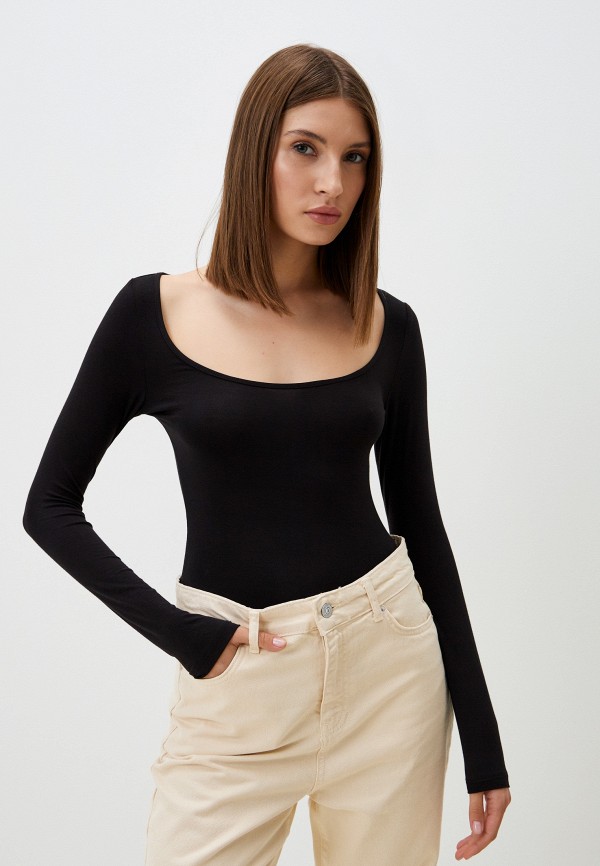 Лонгслив Bein