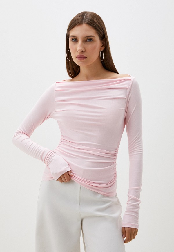 Лонгслив Bein