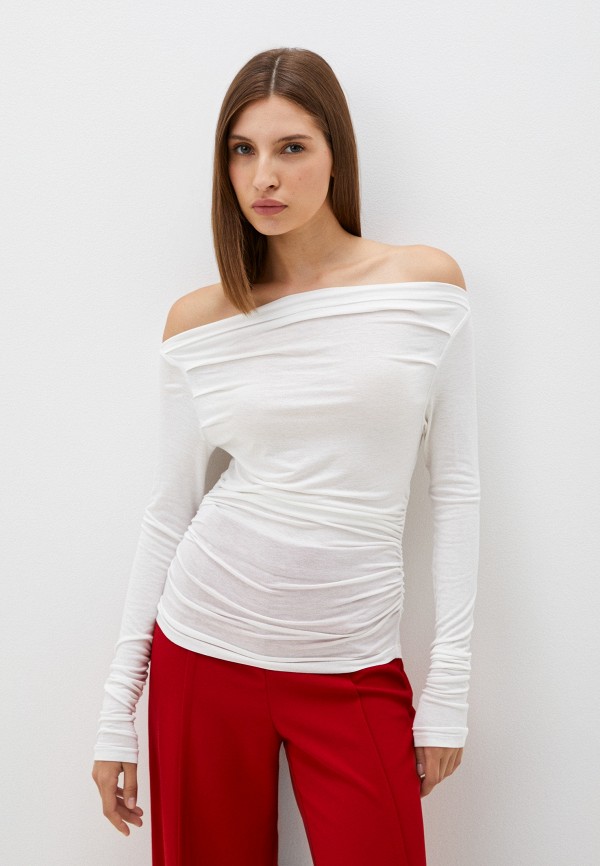 Лонгслив Bein