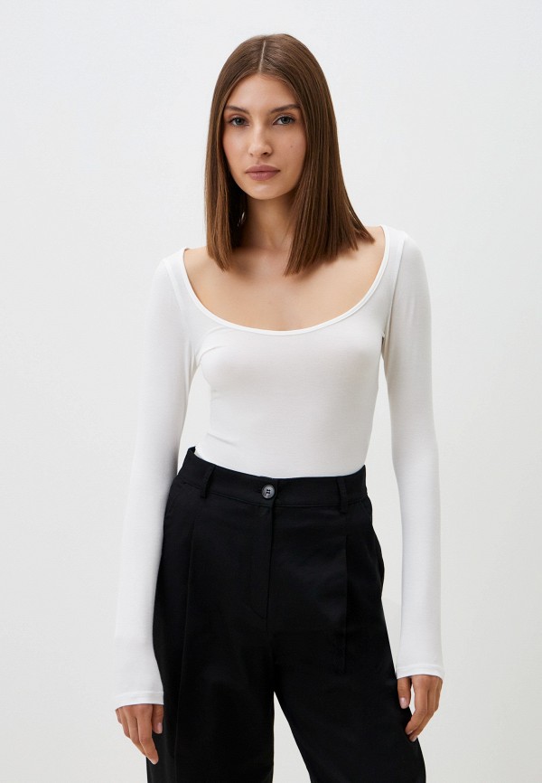 Лонгслив Bein