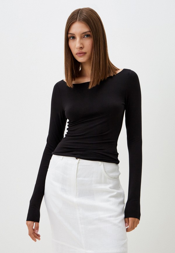 Лонгслив Bein