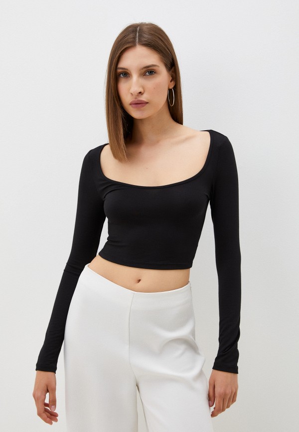 Лонгслив Bein