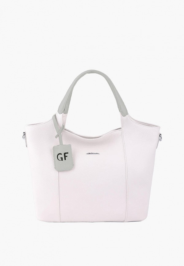 Сумка Giorgio Ferretti 11391₽