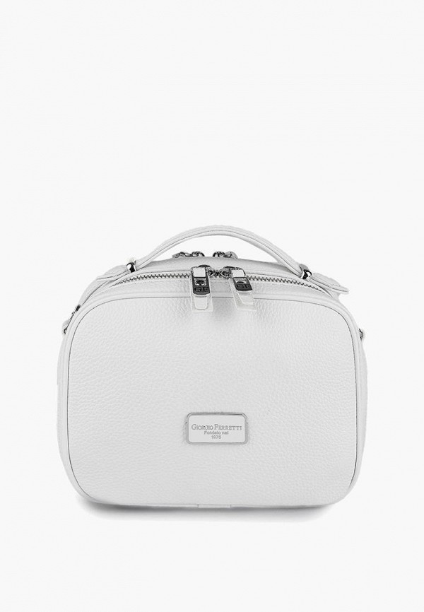 Сумка Giorgio Ferretti 7876₽