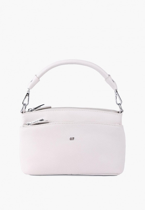 Сумка Giorgio Ferretti 7496₽