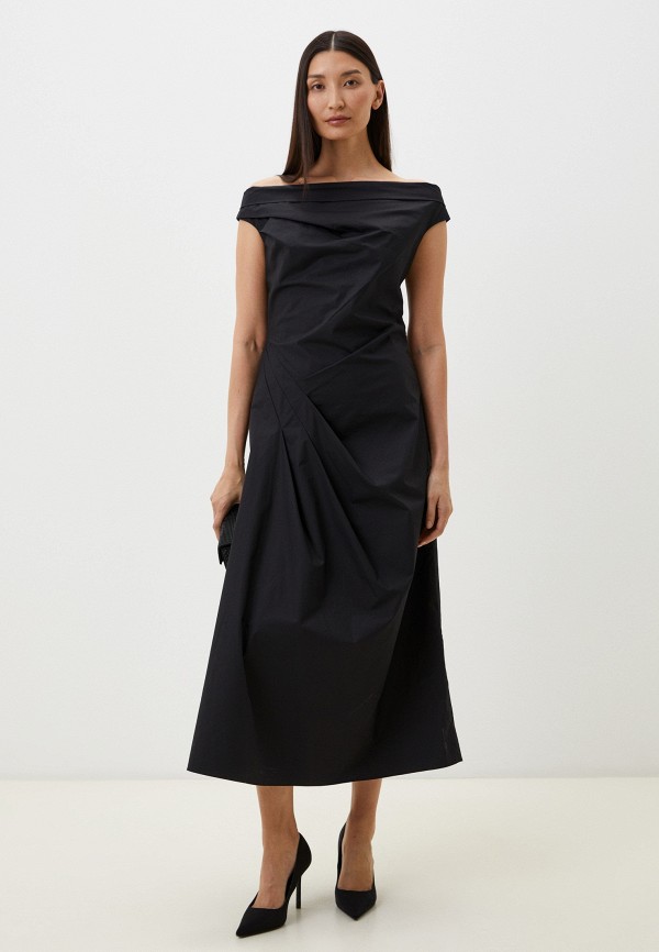 Платье Fashion Rebels