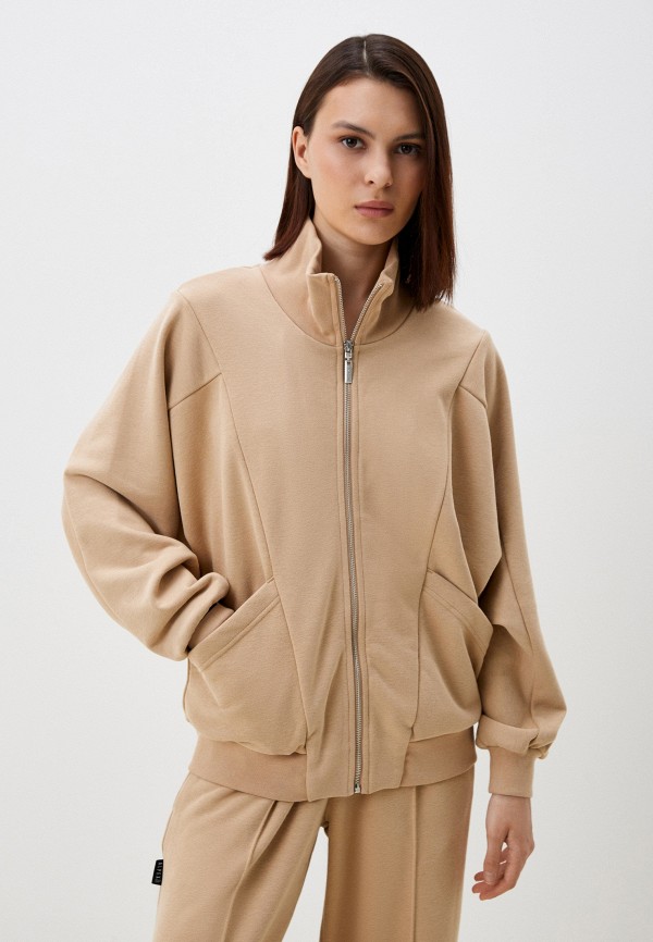 Олимпийка Alpex 3200₽