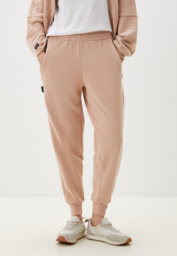 Брюки спортивные Alpex