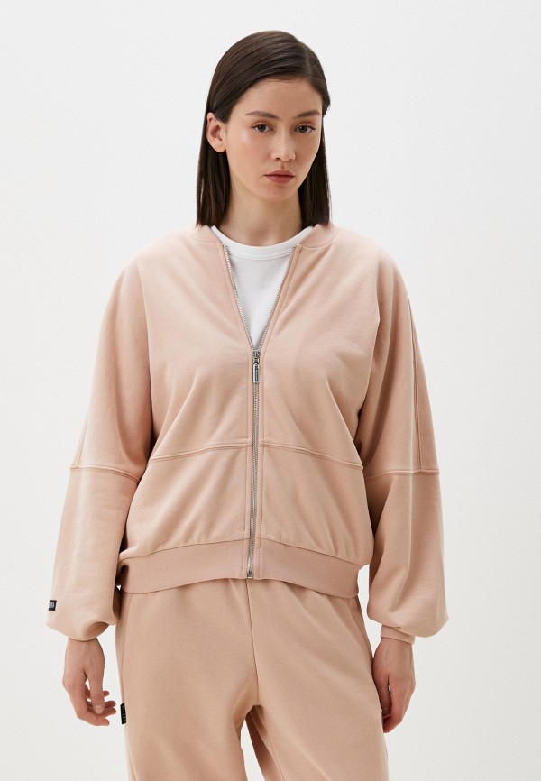 Олимпийка Alpex 2196₽